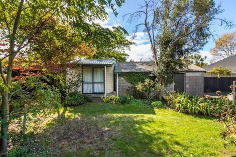 Photo of property in 345 Eastern Terrace, Sydenham, Christchurch, 8023