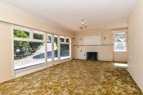 Photo of property in 93 Mahoe Street, Melville, Hamilton, 3206