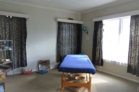 Photo of property in 1011 Oliphant Road, Raureka, Hastings, 4120