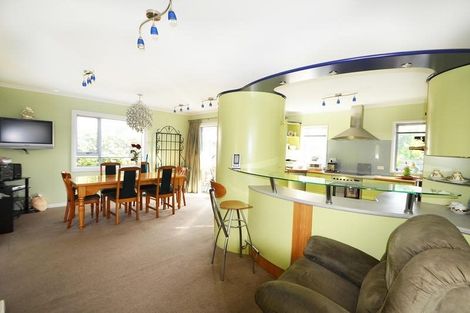 Photo of property in 2a Shannon Street, Alexandra, 9320