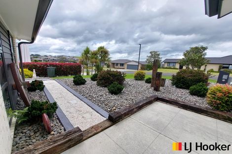 Photo of property in 5 Galston Court, Pokeno, 2402