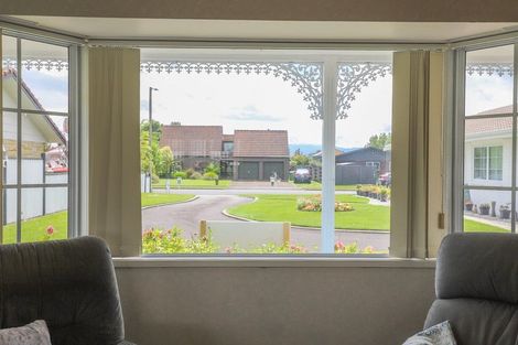 Photo of property in 3b Raupo Place, Matamata, 3400