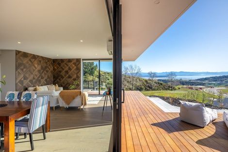 Photo of property in 10 Bills Drive, Bishopdale, Nelson, 7011