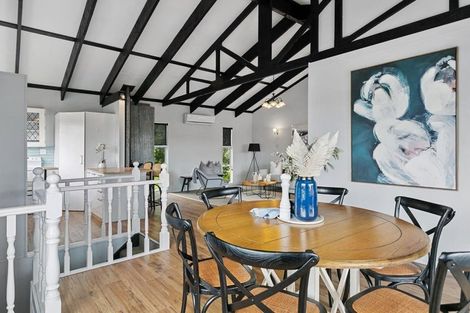 Photo of property in 14a Puriri Street, Hilltop, Taupo, 3330