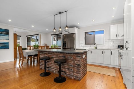 Photo of property in 11 Henry Street, Kensington, Whangarei, 0112