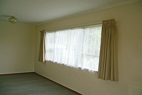 Photo of property in 78 Cumberland Street, Welbourn, New Plymouth, 4312