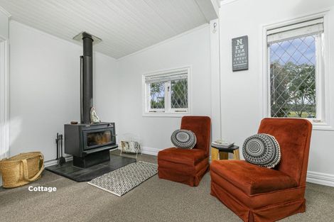 Photo of property in 79 Wake Road, Coatesville, Albany, 0793