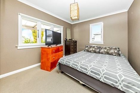 Photo of property in 1/20 Alexander Street, Papakura, 2110