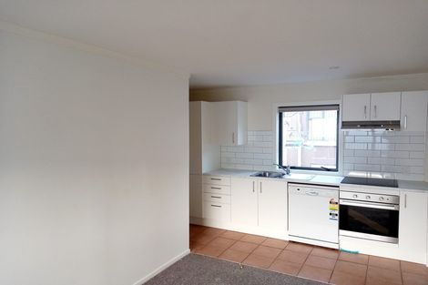 Photo of property in 10/42 Saint Benedicts Street, Eden Terrace, Auckland, 1010