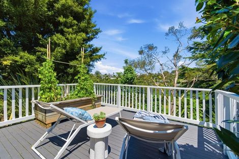 Photo of property in 2 Ely Place, Bethlehem, Tauranga, 3110