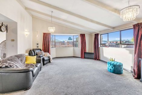 Photo of property in 60 Kitchener Street, Gore, 9710