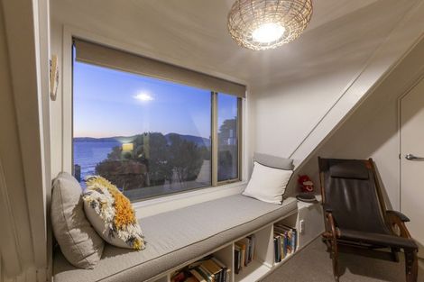 Photo of property in 63 Rosetta Road, Raumati South, Paraparaumu, 5032