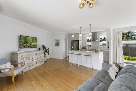 Photo of property in 159 Bellevue Road, Bellevue, Tauranga, 3110