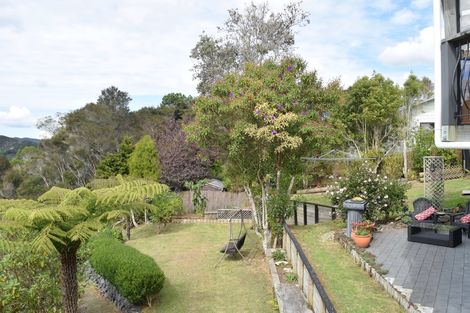 Photo of property in 5 Johnson Lane, Haruru, 0204