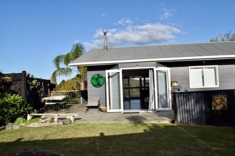 Photo of property in 5 Johnson Lane, Haruru, 0204