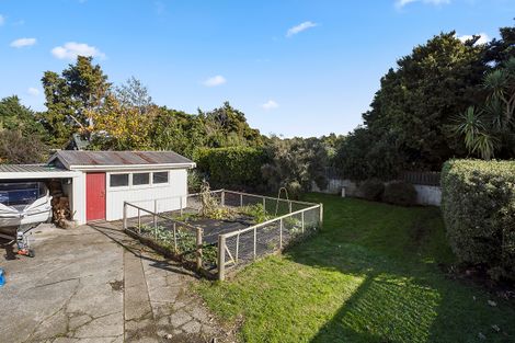 Photo of property in 26 Black Road, Otatara, Invercargill, 9879