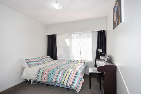 Photo of property in 26 Black Road, Otatara, Invercargill, 9879