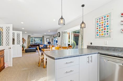 Photo of property in 51a Balrudry Street, Avonhead, Christchurch, 8042