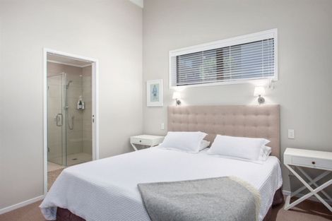 Photo of property in 12 Waterford Avenue, Ohope, 3121