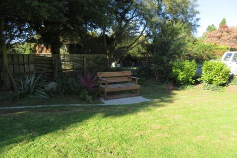 Photo of property in 46 Kea Street, Piopio, 3912