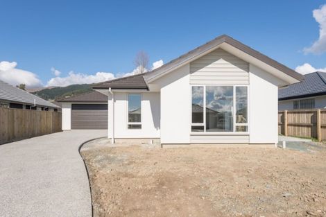 Photo of property in 3 Mellifera Place, Richmond, 7020