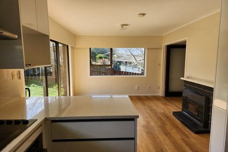 Photo of property in 1a John Downs Drive, Browns Bay, Auckland, 0630