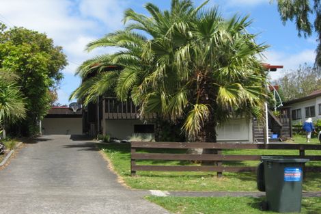 Photo of property in 24 Valley Road, Pukekohe, 2120