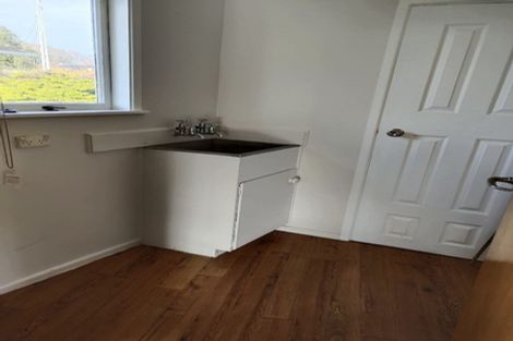 Photo of property in 33 Cherry Road, Bucklands Beach, Auckland, 2014