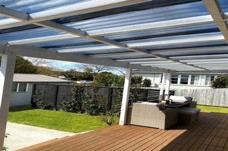 Photo of property in 80 Fairfield Road, Fairfield, Hamilton, 3214