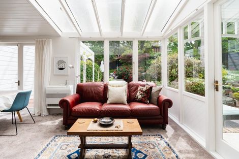 Photo of property in 2 Fifield Street, Roslyn, Dunedin, 9010