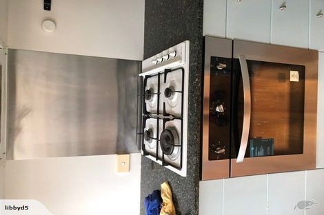 Photo of property in 17/7 Cleveland Road, Parnell, Auckland, 1052