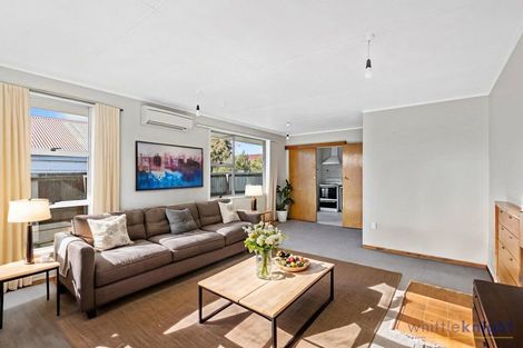 Photo of property in 2/15a Genista Place, Parklands, Christchurch, 8083