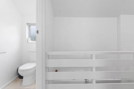 Photo of property in 4/37 Avalon Street, Richmond, Christchurch, 8013