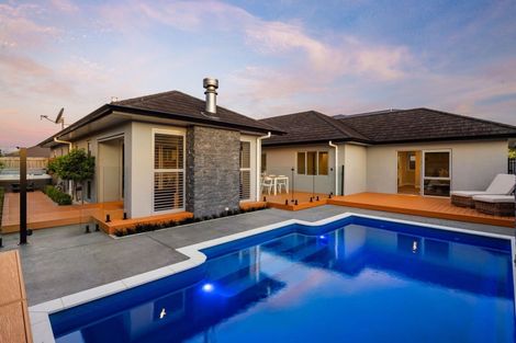 Photo of property in 9 Sentinel Court, Flagstaff, Hamilton, 3210