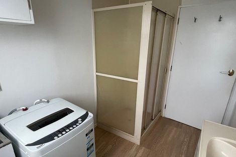 Photo of property in 6/26 Phillip Street, Johnsonville, Wellington, 6037