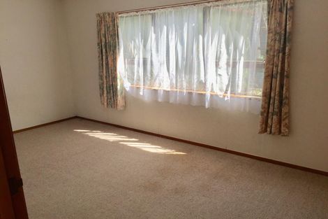 Photo of property in 9 De Merle Street, Kaikohe, 0405