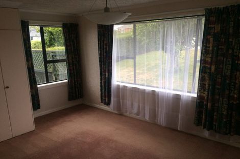 Photo of property in 4 Blake Street, Halfway Bush, Dunedin, 9010