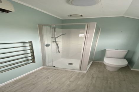 Photo of property in 31 Hopkins Street, Gleniti, Timaru, 7910