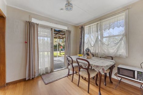 Photo of property in 6 Bullians Avenue, Taumarunui, 3920