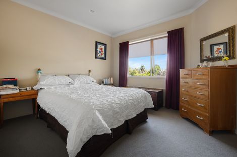 Photo of property in 11 Flat Road, Kihikihi, Te Awamutu, 3875