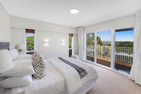 Photo of property in 4 Patros Place, Bucklands Beach, Auckland, 2012