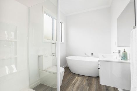 Photo of property in 29 Cureton Street, Morrinsville, 3300