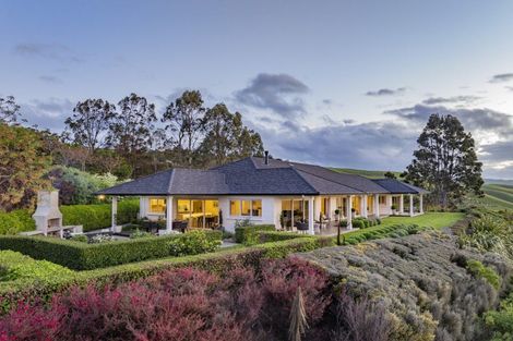 Photo of property in 35 Red Hills Road, Havelock North, Hastings, 4172