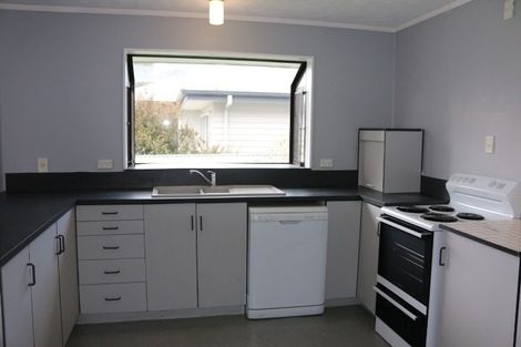 Photo of property in 27a Ferguson Street, Awapuni, Palmerston North, 4412