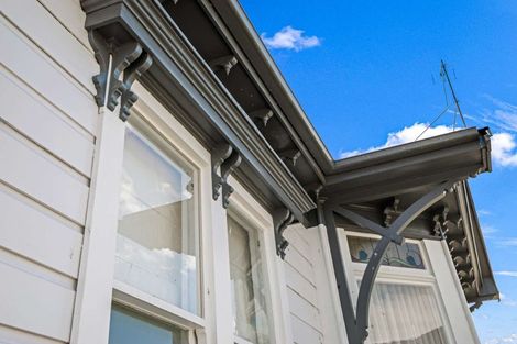 Photo of property in 11 Hurworth Place, College Estate, Whanganui, 4500