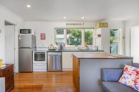 Photo of property in 5 South Highway East, Whitianga, 3510