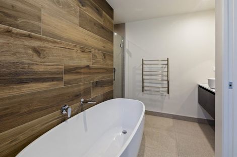 Photo of property in 79 Drysdale Road, Jacks Point, 9371