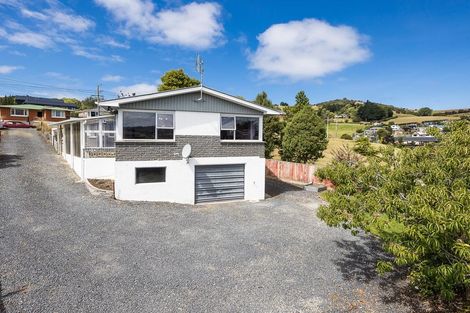 Photo of property in 48 Elwyn Crescent, Green Island, Dunedin, 9018