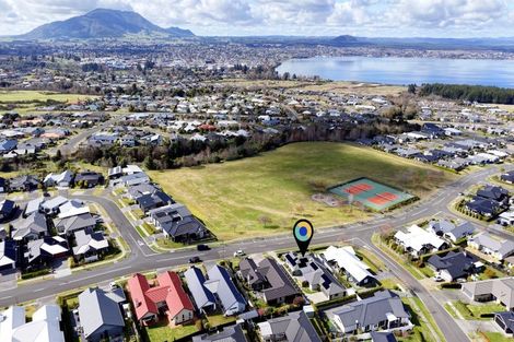 Photo of property in 89 Jarden Mile, Nukuhau, Taupo, 3330