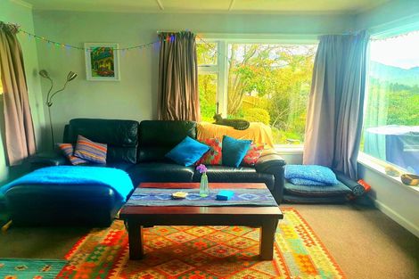 Photo of property in 14 Rawhiti Street, Diamond Harbour, 8972